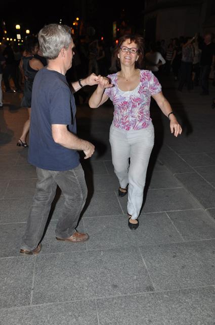 min 2014 06 21 paris 073